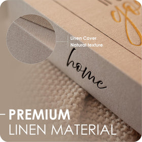 MATATURE compact sizes ideal for compact shelves and tables
