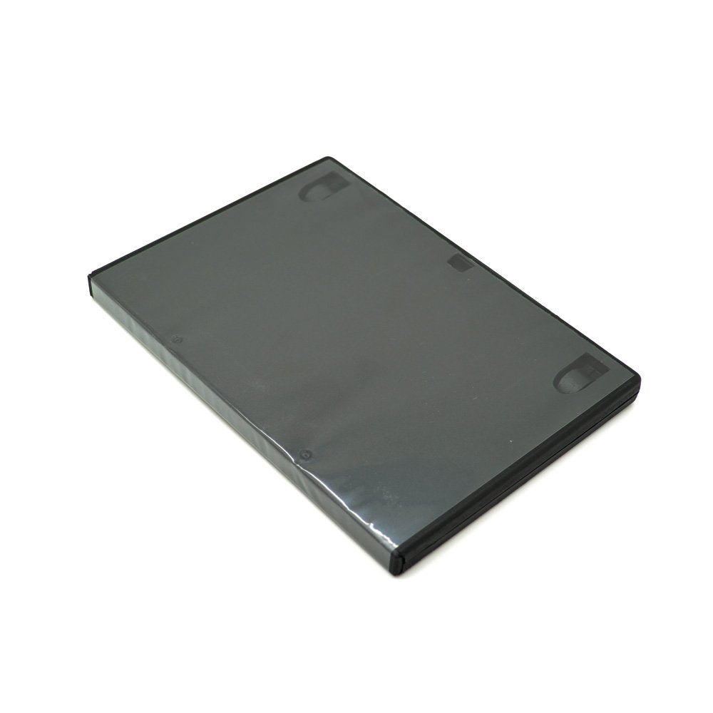 Maxtek outer sleeve image shows clear artwork protection with full-wrap display.