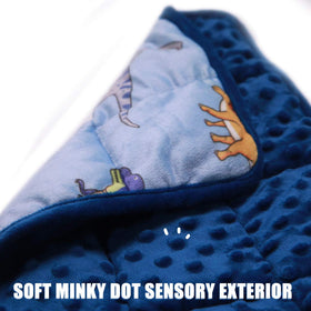 MAXTID lap pad is machine washable for easy care.