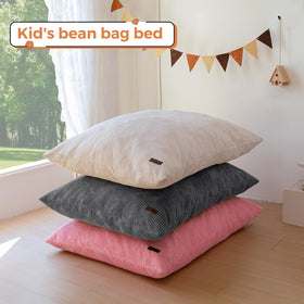 MAXYOYO lightweight, easy-to-move design fits into any room.
