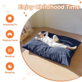 MAXYOYO easy expansion and storage for small rooms.