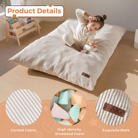 MAXYOYO packaging expansion demonstrates easy setup after delivery