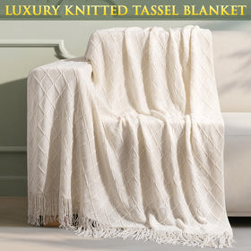 MAYICIVO bath salt for a relaxing at-home spa experience
