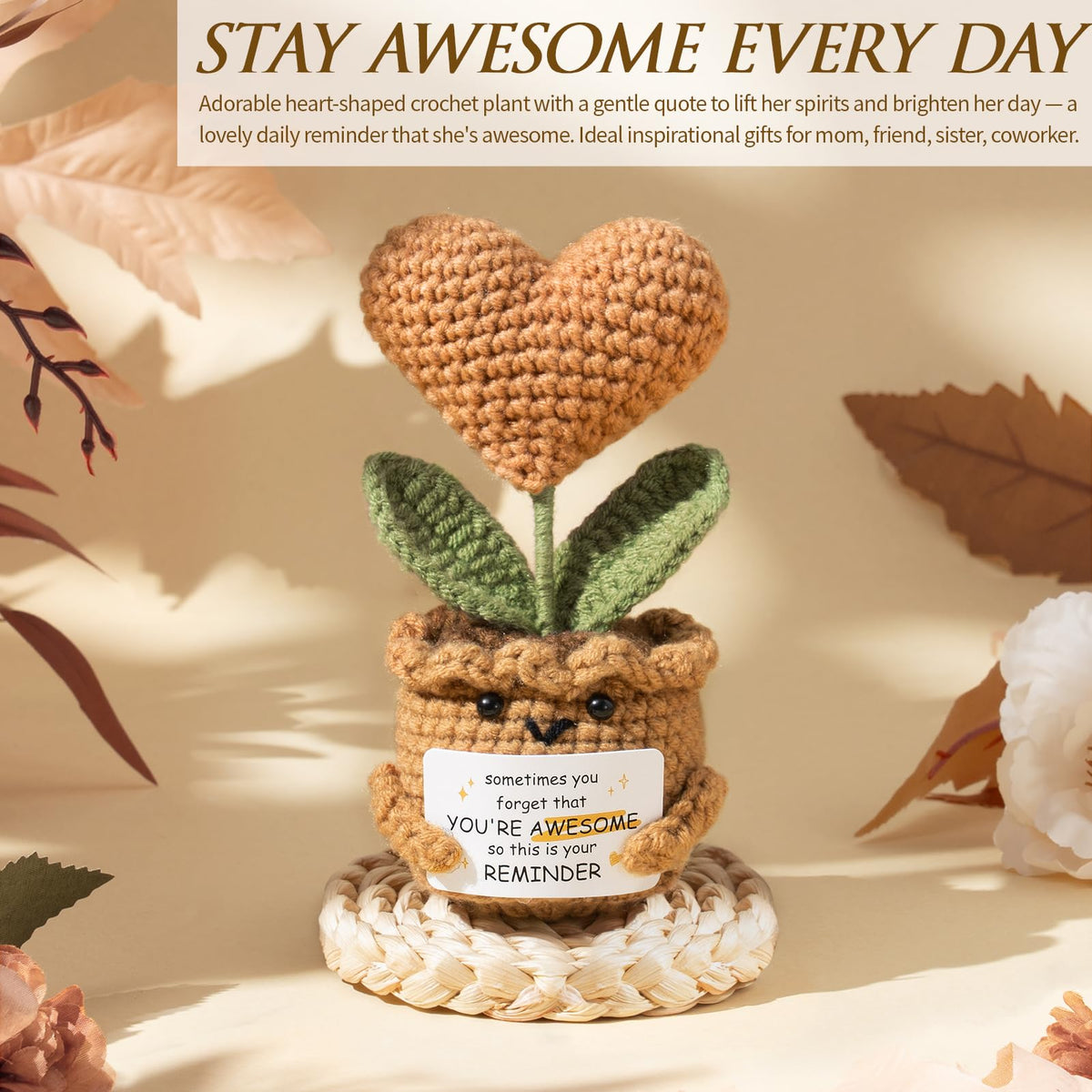 MAYICIVO fuzzy socks for extra warmth and pampering moments
