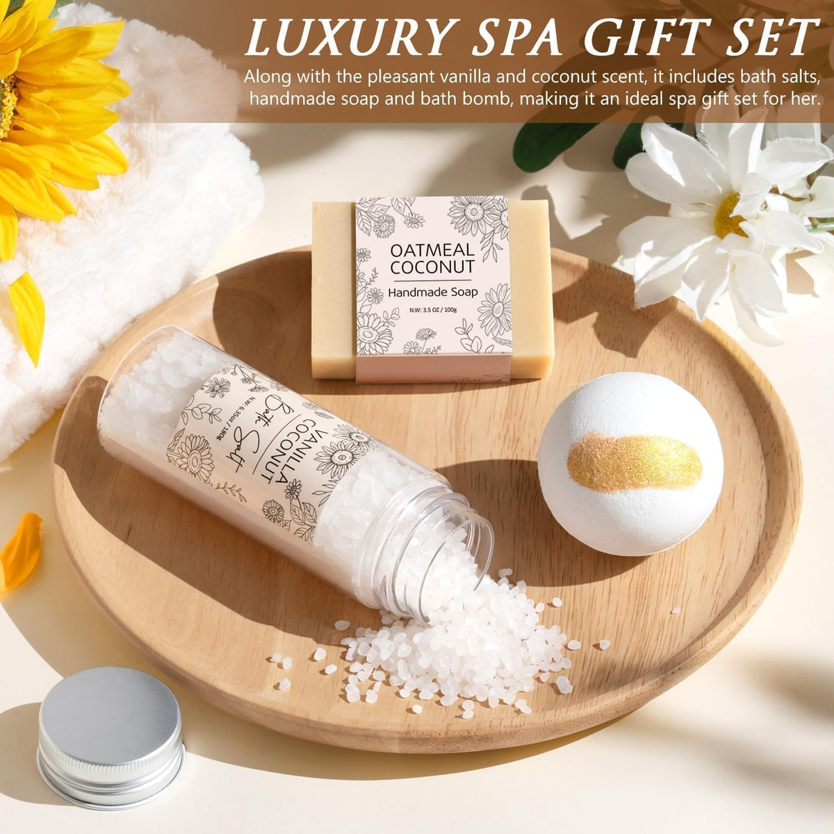 MAYICIVO gift card and gift box offer flexible, thoughtful gifting.