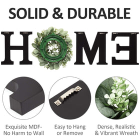 MAYICIVO gift idea for housewarming or anniversaries for loved ones.