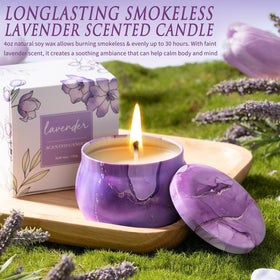 MAYICIVO handmade soap, gentle cleansing with natural scents for a refreshing routine.