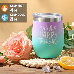 MAYICIVO lavender bath bomb creates silky bubbles and a relaxing bath ritual.