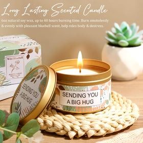 MAYICIVO gua sha and jade roller set for at-home facial massage.