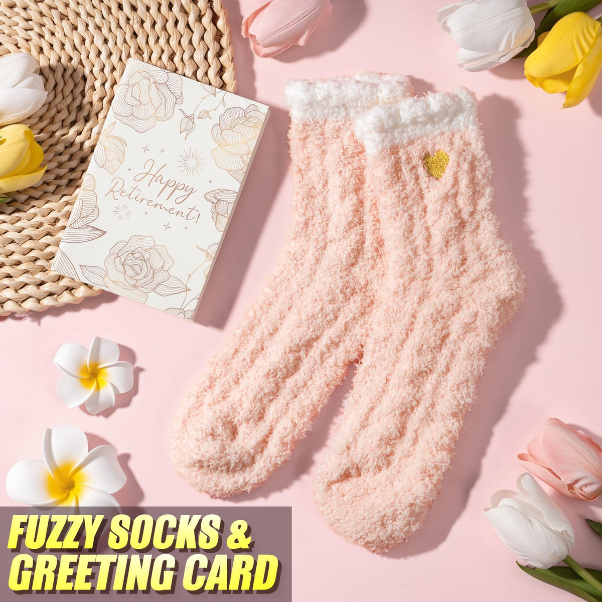 MAYICIVO silk eye mask for restful moments