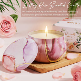 MAYICIVO silk eye mask blocks light for restful sleep.