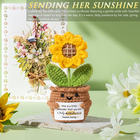 MAYICIVO vanilla coconut scented candle for calming ambiance.