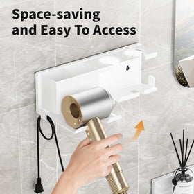 MAYZOLOP moisture-proof coating protects the unit from humidity and corrosion