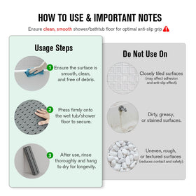 MBOSS eco-friendly materials support long-term bathroom use.