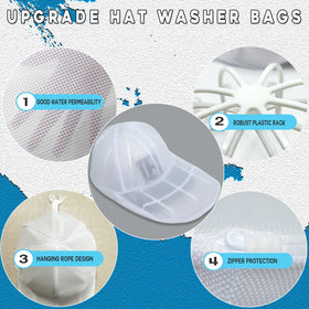 MCHKJ dishwasher-safe option enables convenient cleaning alongside daily kitchen tasks.