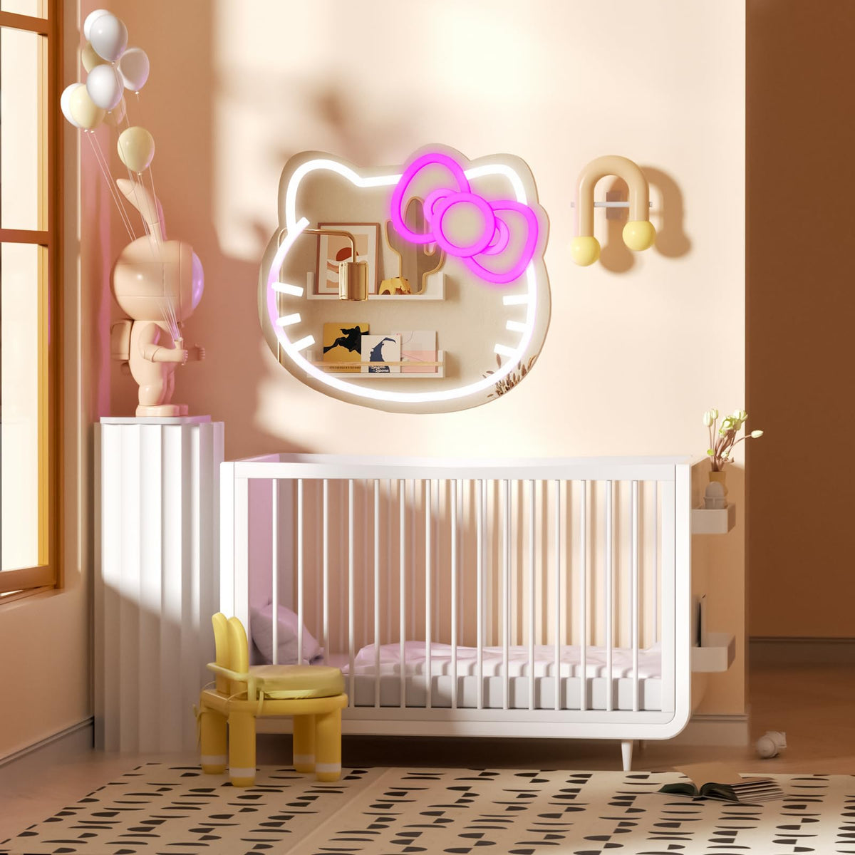 MCJSGSP shatterproof mirror acrylic ensuring safety and durability