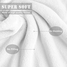 Mcurore 60x50 blanket suits dancers for travel and on-the-go warmth.