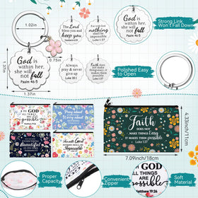 Meanplan bookmarks with pendants offer elegant reading accessories
