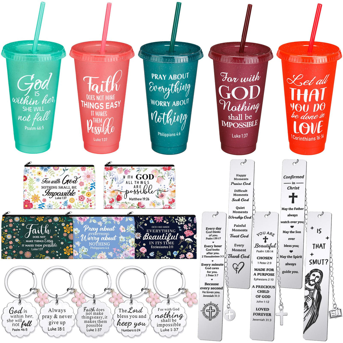 Meanplan cups 24oz show vibrant colors for daily classroom use