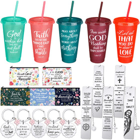 Meanplan cups 24oz show vibrant colors for daily classroom use