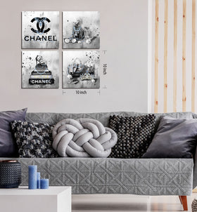 Meetdeceny living room and bedroom decor collection enhances any space.