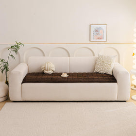 MEETSKY pet-friendly design guards against scratches, fur, and stains.