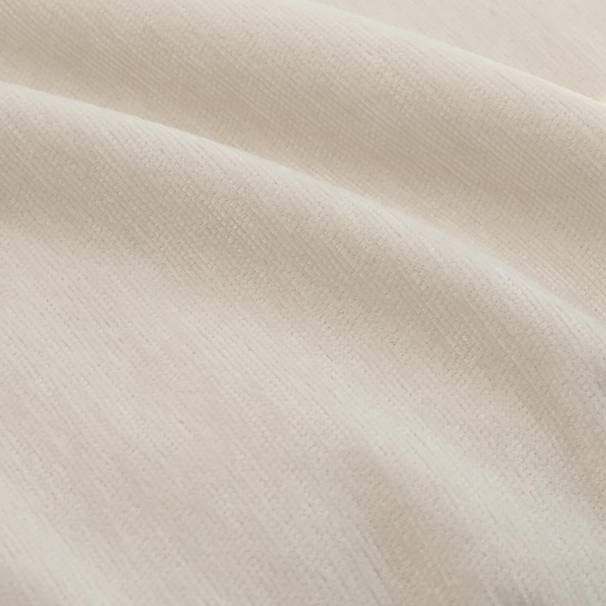 MEETSKY full-coverage couch cover fits many furniture shapes