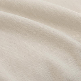 MEETSKY full-coverage couch cover fits many furniture shapes