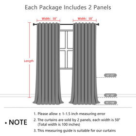 MEETSKY Light-filtering semi-sheer weave balances privacy and daylight