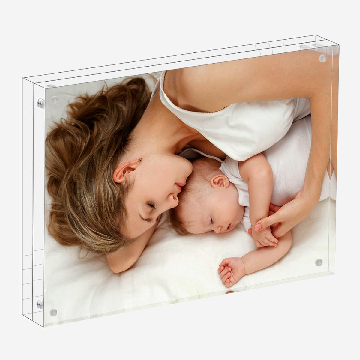 Meetu microfiber cleaning cloth ensures crystal-clear maintenance