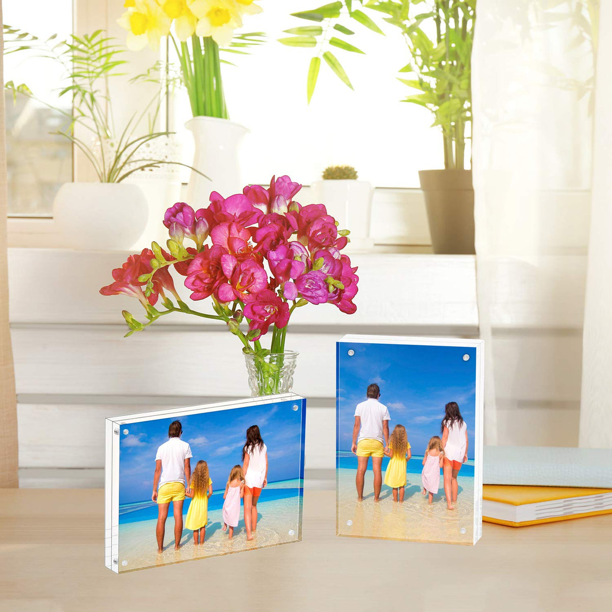Meetu packaging gift box highlights care and ideal gifting presentation
