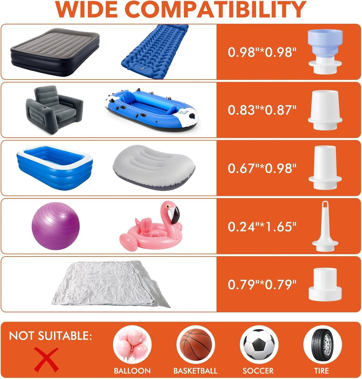 Meiqihome travel roll-up bags pack efficiently for trips.