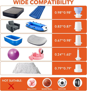 Meiqihome travel roll-up bags pack efficiently for trips.