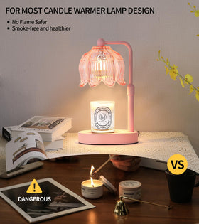 Meixisue ideal housewarming gift with decorative and practical appeal