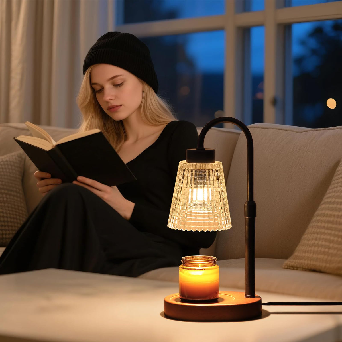 MEIXISUE room decor use illustrating ambiance in living spaces.