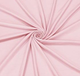 Mejoroom 1800 microfiber fabric emphasizes durability and fade resistance for long-lasting wear.