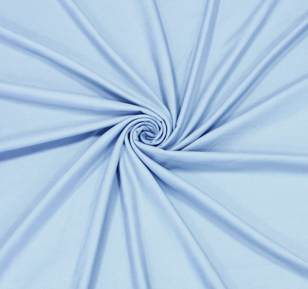 Mejoroom Queen Sheet Set wrinkle-resistant finish maintains a smooth look