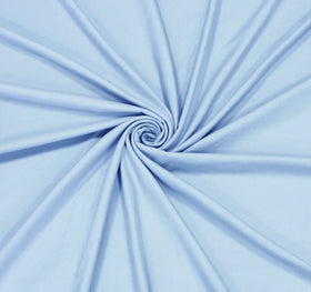Mejoroom Queen Sheet Set wrinkle-resistant finish maintains a smooth look