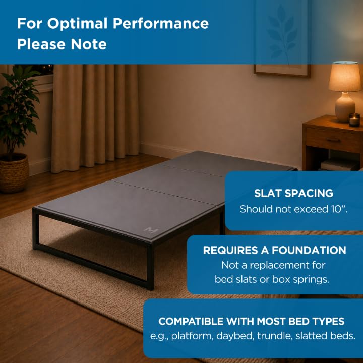 Meliusly breathable moisture-resistant cover protects mattress surface