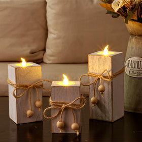 MelonBoat rustic decor ideal as a thoughtful gift