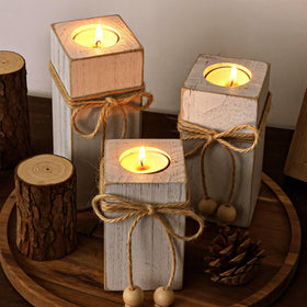 MelonBoat versatile decor for holidays and everyday warmth