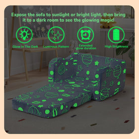 MeMoreCool removable washable cover makes cleaning easy and quick.