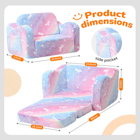 MeMoreCool Removable cover machine-washable for easy cleaning