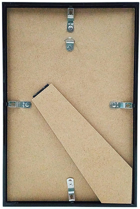 Memory Keeper 8 pack wall and tabletop display ready for versatile showcase