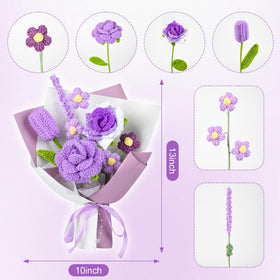MengxFly gift box and card enhance ready-to-gift presentation.