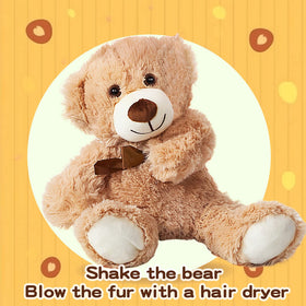 Meooeck baby shower photo prop setup for memorable moments