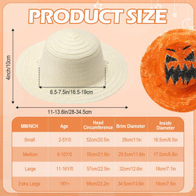 Mepase beach ready straw hat for outdoor fun and sun protection