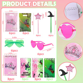 MEPIG heart sunglasses for playful party photos