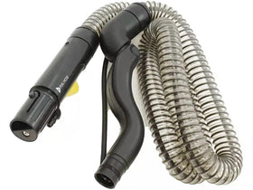 Merchandise Mecca Bissell SpotBot hose assembly for 2114 with quick snap-on installation.