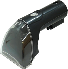 Merchandise Mecca OEM replacement option for 1606420 and 1612906 compatibility.